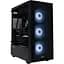 Робоча станція Power Up Desktop #304 Core i5 14600K/32 GB/SSD 1TB/GeForce RTX 4060Ti 16 Gb - мініатюра 1