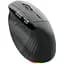 Миша Acer Smart Fit Vertical Black (HP.EXPBG.020) [163835] - мініатюра 3