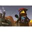 Игра Sony PlayStation консольная Switch Lego Movie 2 Videogame, картридж - миниатюра 4