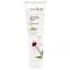 Зубная паста Melica Organic With Echinacea extract 100 мл - миниатюра 1