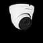 Антивандальна IP-камера GreenVision GV-177-IP-IF-DOS80-30 SD - мініатюра 4