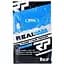 Гейнер Real Pharm Real Mass Ваніль 1 кг - мініатюра 1