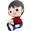 Мягкая игрушка Sega Special Toy BTS J-Hope 30 см - миниатюра 1