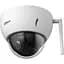 Відеокамера PTZ Dahua DH-SD22204DB-GNY-W 2МП (2.8-12мм) Wi-Fi - мініатюра 1