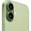 Смартфон Apple iPhone 17 256GB Sage (MG6N4) [145229] - мініатюра 5