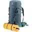Рюкзак Deuter Aircontact Core 50+10 Graphite-Shale (1052-3350324 4409) - миниатюра 12