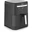Мультипіч Tefal EasyFry&Grill XXL 1830 Вт чорна (EY801815) - мініатюра 2