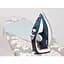 Утюг Gorenje SIH 2800 TQC синий (HL-8001) - миниатюра 7