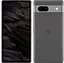 Смартфон Google Pixel 7a 8/128Gb Charcoal [84910] - мініатюра 2