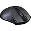 Компьютерная мышка A4Tech G9-500FS Black (4711421937917) - миниатюра 2