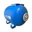 Гідроакумулятор 80л Zilmet Ultra-Pro 10bar горизонтальний (1100008005) - мініатюра 1