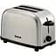 Тостер Tefal Ultra Mini TT330D30 - мініатюра 1