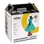 Отпариватель Rotex RIC205-S SUPER STEAM - миниатюра 5