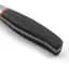 Нож для хлеба Krauff Smart Сhef 20.5 см (29-305-041) - миниатюра 4