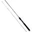 Спінінг Favorite Arena TZ ARNTZ-662UL 1.98 м 1.5-5 г 2.5-5lb M-Slow - мініатюра 1