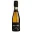 Игристое вино Dal Bello Oro della Regina Asolo Prosecco Superiore Brut, белое, брют, 11%, 0,2 л - миниатюра 1
