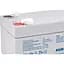 Аккумулятор Merlion AGM 12V (12V/3.3Ah/39.6Wh) (GP1233F1/10743) [112461] - миниатюра 2