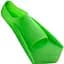 Ласты Arena Powerfin  33-34 Lime Green (1097-95218-065 33/34) - миниатюра 1