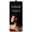 Наушники полностью беспроводные Bluetooth Usams TWS Earbuds LX08 черная - миниатюра 10