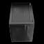 Корпус Gamdias AURA GC10M V2 ARGB Black (4711514503159) - миниатюра 2