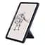 Чехол Primolux Transformer Latch для планшета Apple iPad Pro 12.9" 2020 / 2021 / 2022 - Dark Blue - миниатюра 2