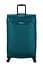 Валіза 80 См American Tourister SUMMERRIDE TOTALLY TEAL 80x48x30(33) ME7*51006 - мініатюра 1