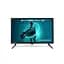 Телевизор Ozonehd 24FN22T2 - миниатюра 1