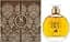 Парфумована вода Hayari New Oud 100 мл  - мініатюра 2