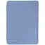 Чохол-книжка ArmorStandart Smart Case для Apple iPad Air 10.9` (2020-2022)/Air 11` (2024-2026)/Pro 11` (2020-2022) Light Violet (ARM78148) [118416] - мініатюра 1