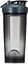 Спортивный шейкер Blender Bottle 1270 мл fit0012452 - миниатюра 4