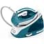 Праска Tefal SV6131E0 Express Easy - мініатюра 2