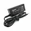 Блок живлення для ноутбука Extradigital HP 19.5V, 3.33A, 65W (4.8x1.7) (PSH3823) - мініатюра 1