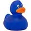 Утка FunnyDucks Синяя ( 1306) - миниатюра 2