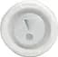 Портативна колонка JBL Flip 7 White (JBLFLIP7WHT) - мініатюра 2