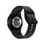 Смарт-годинник Samsung Galaxy Watch4 40 mm Black (SM-R860NZKA) - мініатюра 4