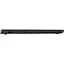 Ноутбук ASUS Vivobook S 14 S5406SA Ultra 7 256V la 48GHz,14'',16GB LPDDR5X,1TB,Arc,Windows 11 Pro - мініатюра 17