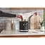Тостер KitchenAid 5KMT2109EBK (5KMT2109EBK) - миниатюра 6