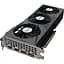 Видеокарта GIGABYTE Radeon RX 6600 EAGLE 8G (GV-R66EAGLE-8GD) - миниатюра 3