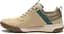 Кросівки Caterpillar Hex Ready Lo 45 Beige (1103-P726013-45) - мініатюра 2