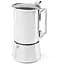 Кавоварка GSI Outdoors Moka Espresso Pot (1099-65100) - мініатюра 1