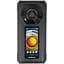 Смартфон Ulefone Armor 30 Pro 16/512GB Black [147606] - мініатюра 3