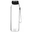 Пляшка для води Bergner Walking anywhere 550 мл в асортименті (BG-20120-AA) - мініатюра 2