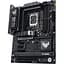 Материнська плата Asus TUF Gaming Z890-Plus WiFi (90MB1IQ0-M0EAY0) EU [156906] - мініатюра 4