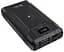 Павербанк Sandberg Black 76 800 mAh / 120 Вт (421-15) - мініатюра 2