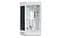 Корпус Hyte Y70 Midi Tower Touch Infinite - Snow White (CS-HYTE-Y70TTI-WW) - миниатюра 3