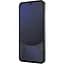Смартфон Samsung Galaxy S24 FE 8/256 ГБ Graphite SM-S721BZKG - миниатюра 7