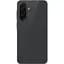 Смартфон Samsung Galaxy A36 5G 8/256GB Awesome Black (SM-A366BZKG) (UA UCRF) - мініатюра 5