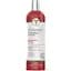 Veterinary Formula Advanced Hypoallergenic Shampoo 473 мл шампунь для собак і котів - мініатюра 1