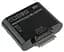 Перехідник C&E USB OTG Connection для Samsung Galaxy Tab Black - мініатюра 1