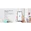 Домашняя Mesh система TP-Link Deco X10-4G 1-pack 4G+ - миниатюра 5